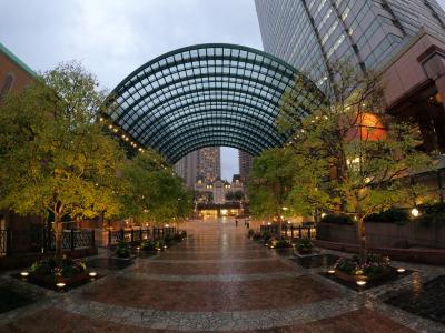 奈瀬 (28) 東京 萬天堂 / 出張性感マッサージ