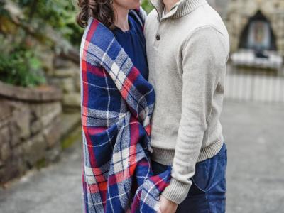 椎名 (52) 東京 萬天堂 / 出張性感マッサージ