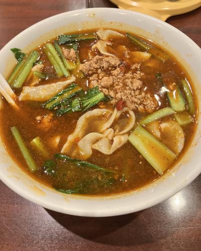 梨央 (30) 浜松 萬天堂 / 出張性感マッサージ