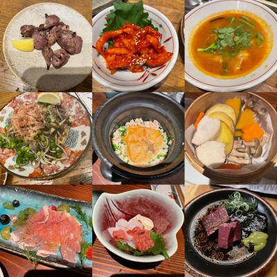 風羽 (34) 京都 萬天堂 / 出張性感マッサージ