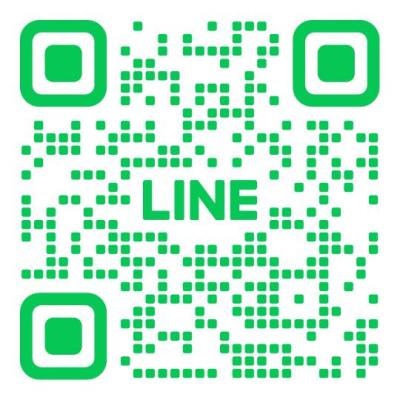 陸斗 (40) 名古屋 萬天堂 / 出張性感マッサージ