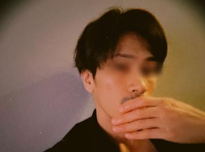 敬 (35) 富山 萬天堂 / 出張性感マッサージ