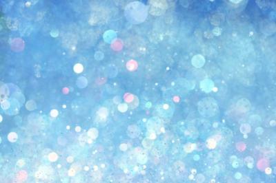 龍生 (47) 大宮 萬天堂 / 出張性感マッサージ