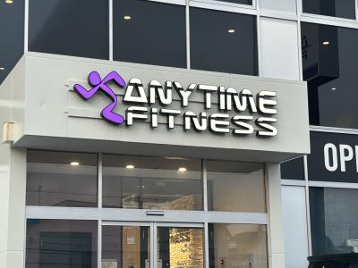 凛 (35) 函館 萬天堂 / 出張性感マッサージ