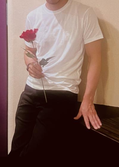 天 (39) 近江 萬天堂 / 出張性感マッサージ