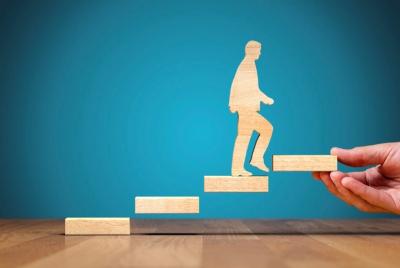 タカシ (46) 高松 萬天堂 / 出張性感マッサージ