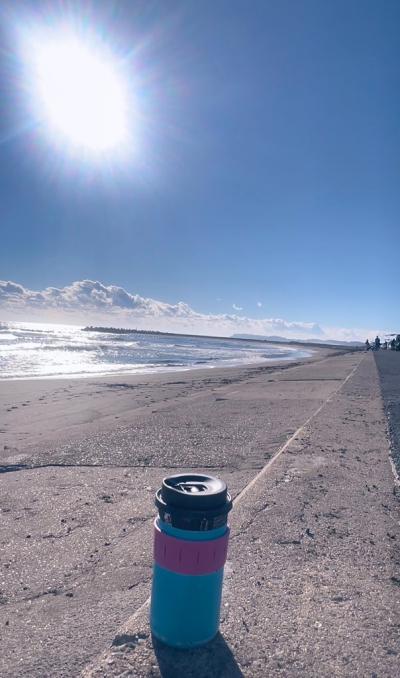 亜呂 (49) 水戸 萬天堂 / 出張性感マッサージ