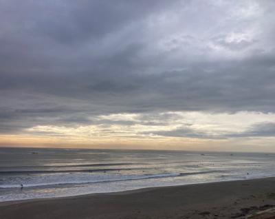 葉流 (36) 仙台 萬天堂 / 出張性感マッサージ