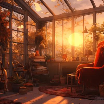 恭介 (48) 京都 萬天堂 / 出張性感マッサージ