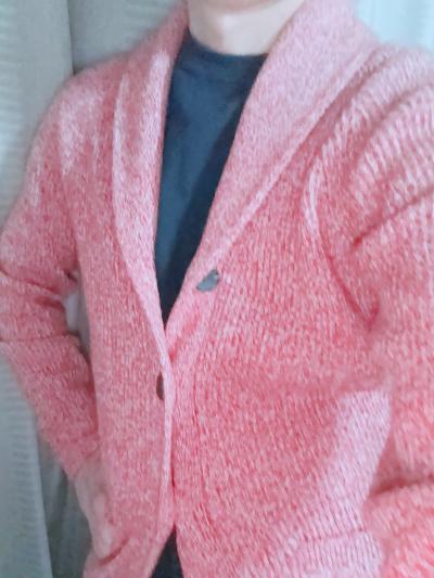 トキ (54) 大阪 萬天堂 / 出張性感マッサージ