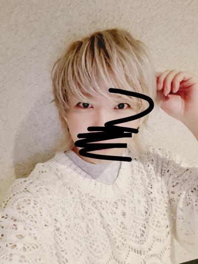 実樹 (29) 東京 萬天堂 / 出張性感マッサージ