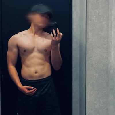 杏奈 (25) 京都 萬天堂 / 出張性感マッサージ