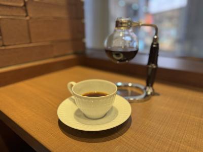 祐輔 (37) 広島 萬天堂 / 出張性感マッサージ