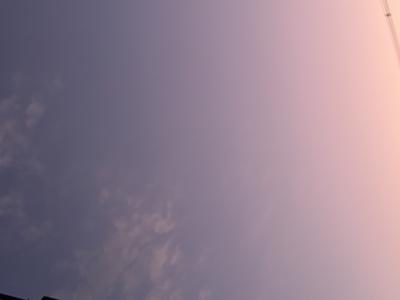 レイン (29) 大阪 萬天堂 / 出張性感マッサージ