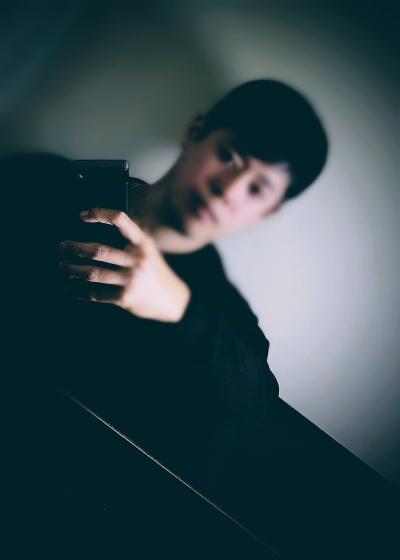 なつき (27) 浜松 萬天堂 / 出張性感マッサージ