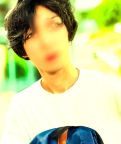 湊 (28) 高松 萬天堂 / 出張性感マッサージ