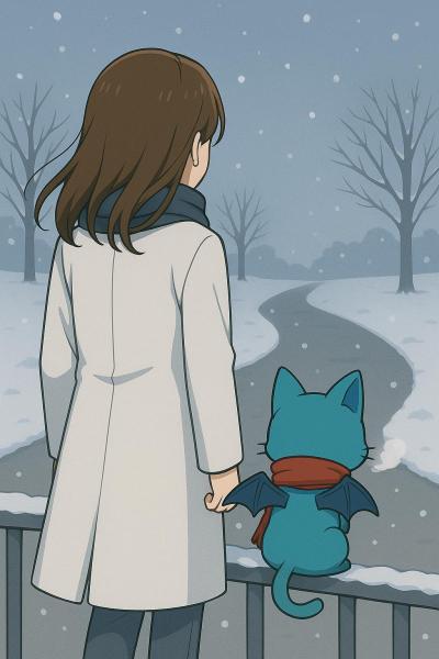 世界 (30) 札幌 萬天堂 / 出張性感マッサージ