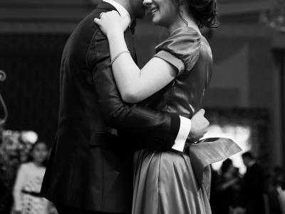 椎名 (52) 東京 萬天堂 / 出張性感マッサージ