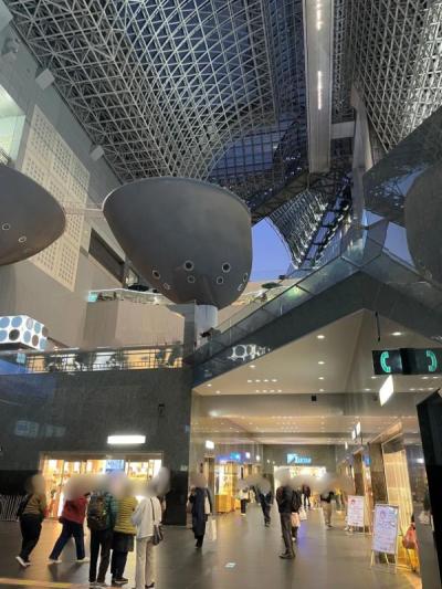 白玖 (40) 浜松 萬天堂 / 出張性感マッサージ