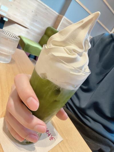 どんな施術？(っ ॑꒳ ॑c)その2 冴空 (32) 埼玉県（出張性感マッサージ