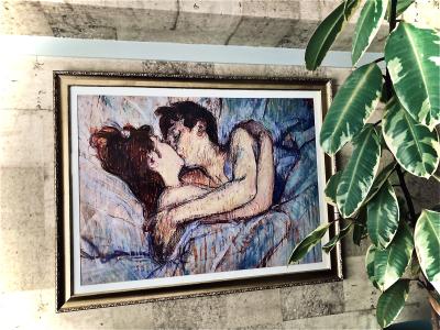 まどか (50) 大阪 萬天堂 / 出張性感マッサージ