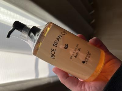 ホシノ (32) 京都 萬天堂 / 出張性感マッサージ