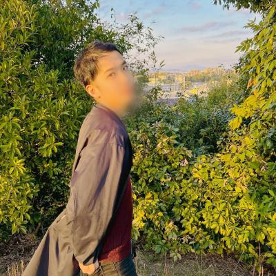 レイン (29) 大阪 萬天堂 / 出張性感マッサージ