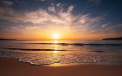 かおる (37) 広島 萬天堂 / 出張性感マッサージ