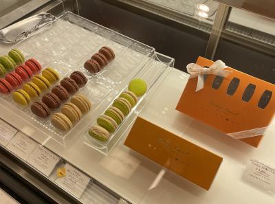 直澄 (48) 東京 萬天堂 / 出張性感マッサージ