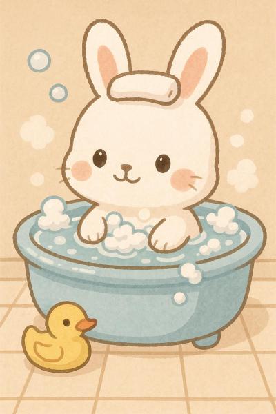 雨の日の体調管理 遣兎 (46) 茨城県（出張性感マッサージ