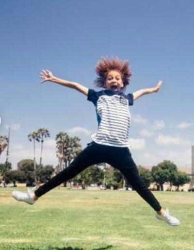 タカシ (46) 高松 萬天堂 / 出張性感マッサージ