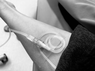 弦太 (40) 大阪 萬天堂 / 出張性感マッサージ