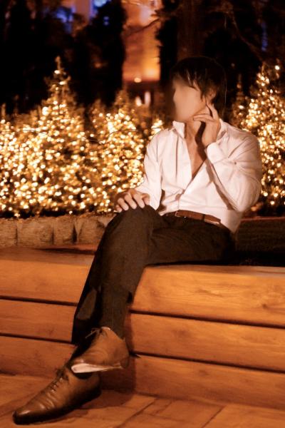 獠 (54) 大宮 萬天堂 / 出張性感マッサージ