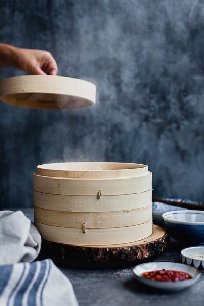 はるか (30) 名古屋 萬天堂 / 出張性感マッサージ