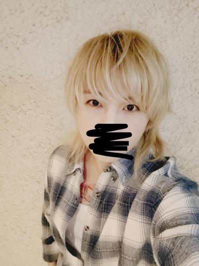 実樹 (29) 東京 萬天堂 / 出張性感マッサージ