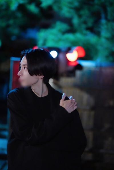 水樹 (39) 東京 萬天堂 / 出張性感マッサージ