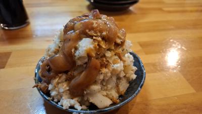 はじめ (52) 水戸 萬天堂 / 出張性感マッサージ