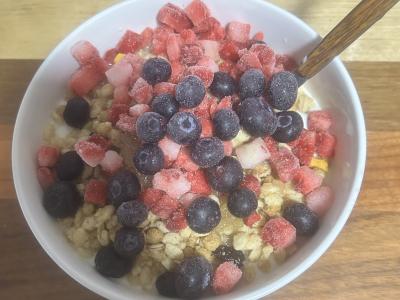 清宮 (52) 高崎 萬天堂 / 出張性感マッサージ