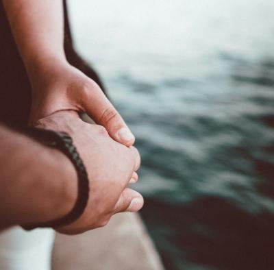 広夢 (37) 東京 萬天堂 / 出張性感マッサージ