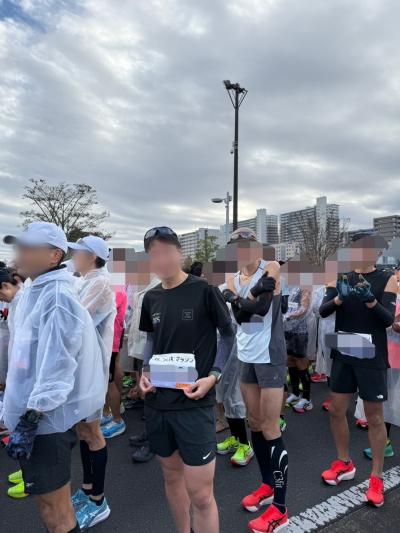 蒼弥 (31) 水戸 萬天堂 / 出張性感マッサージ