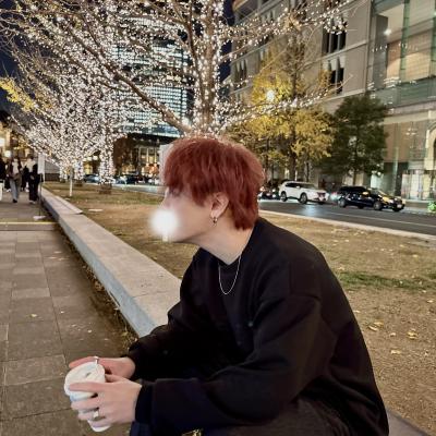 ミキ (33) 東京 萬天堂 / 出張性感マッサージ