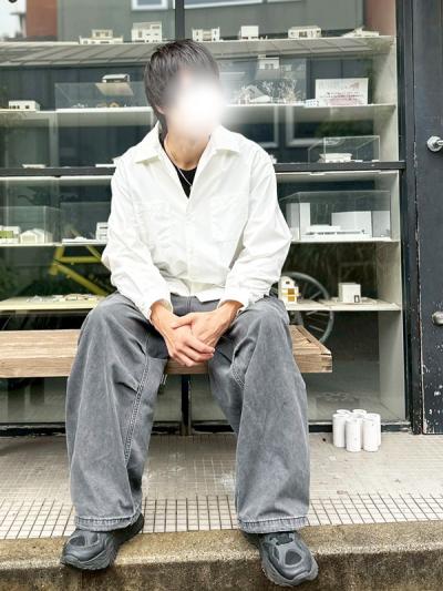 由良 (29) 高松 萬天堂 / 出張性感マッサージ