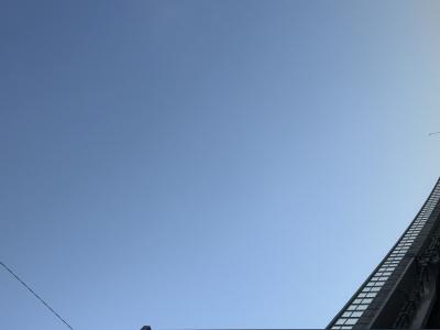 慶次 (46) 四日市 萬天堂 / 出張性感マッサージ