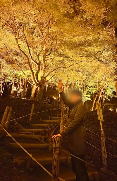 春 (37) 名古屋 萬天堂 / 出張性感マッサージ