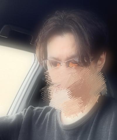 シュナ (42) 名古屋 萬天堂 / 出張性感マッサージ