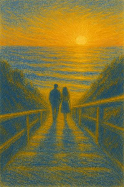 田中 (38) 東京 萬天堂 / 出張性感マッサージ