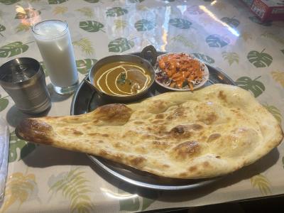 清宮 (52) 高崎 萬天堂 / 出張性感マッサージ