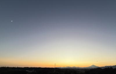 幸宏 (57) 東京 萬天堂 / 出張性感マッサージ