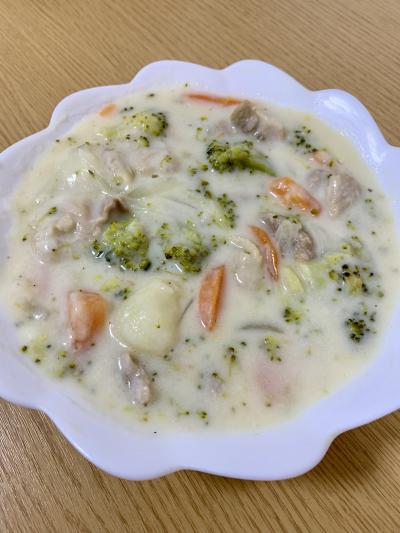 ショウ (55) 大阪 萬天堂 / 出張性感マッサージ