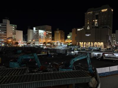 宗近 (46) 広島 萬天堂 / 出張性感マッサージ